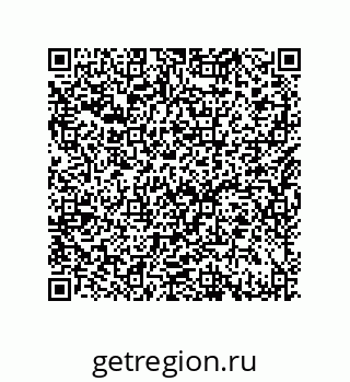 79632480542