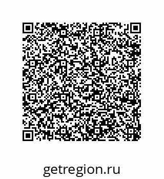 79632480548