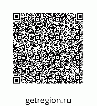 79632480553