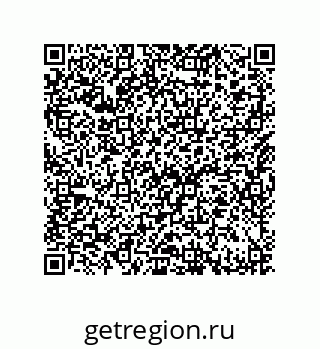 79632480557