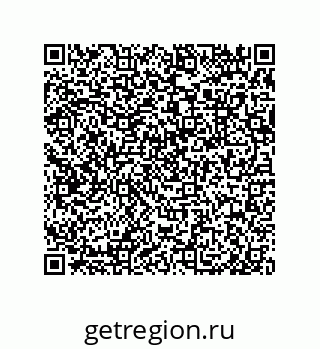 79632480558