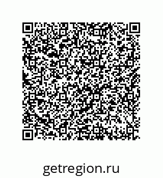 79632480560