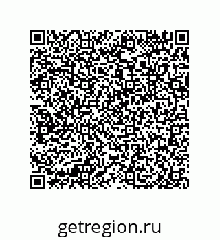 79632480563