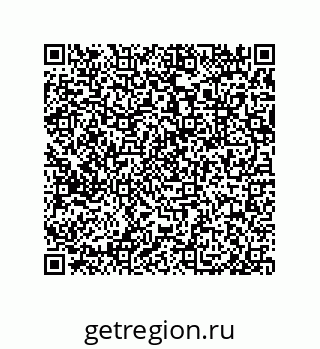 79632480565