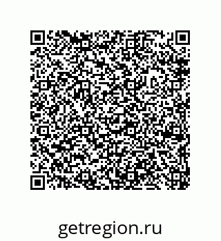 79632480569