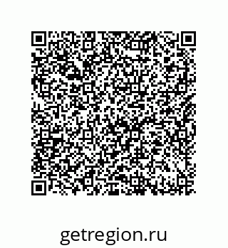 79632480573