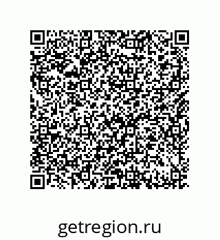 79632480579