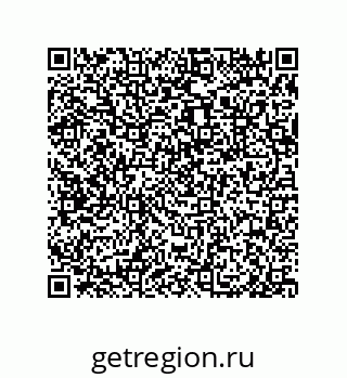 79632480581