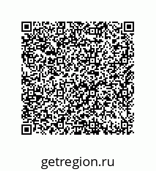 79632480582