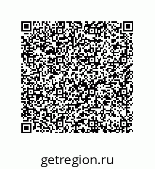 79632480587