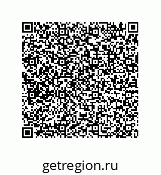 79632480588