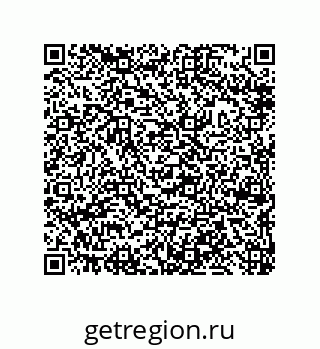 79632480589