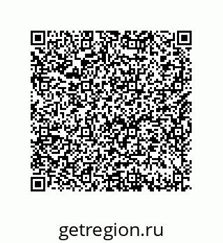 79632480590