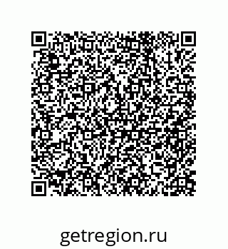 79632480593
