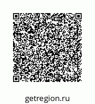 79632480595