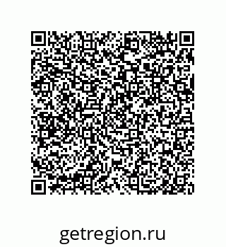 79632480598