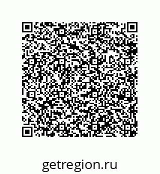 79632480601