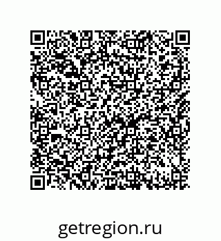 79632480603