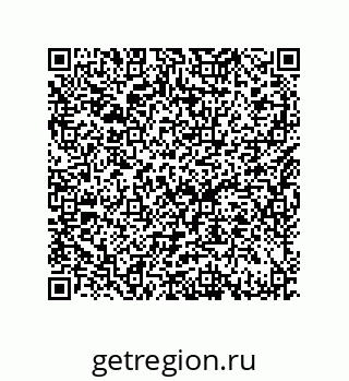 79632480604