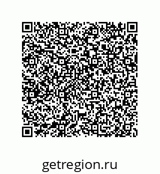 79632480606