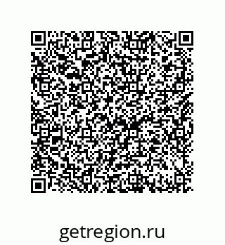 79632480611