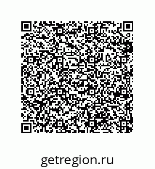 79632480612