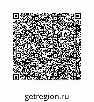 79632480613