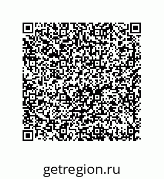 79632480614