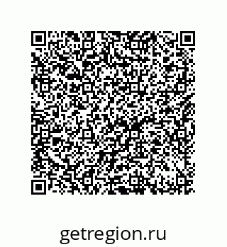 79632480617