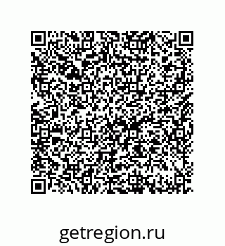 79632480618