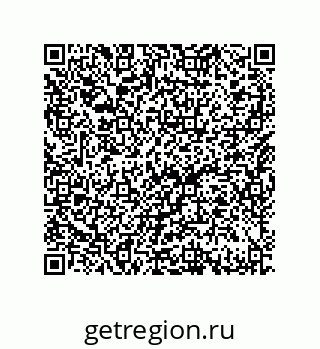 79632480620