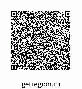 79632480622