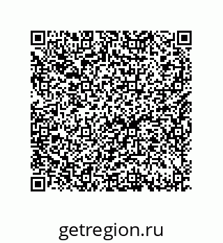 79632480624