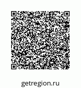 79632480628