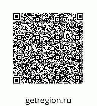79632480629