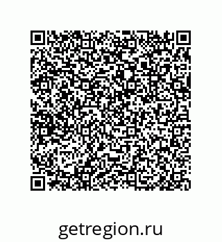 79632480633