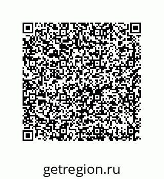 79632480634
