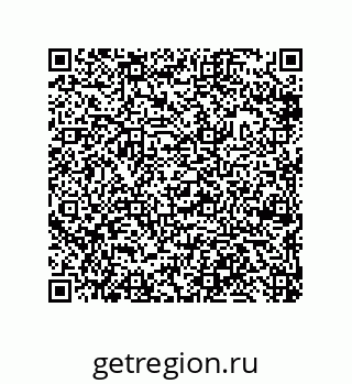 79632480635