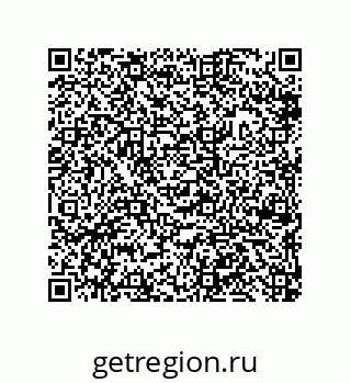 79632480637