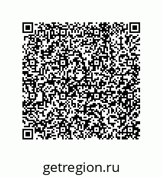 79632480641