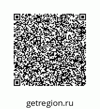 79632480643