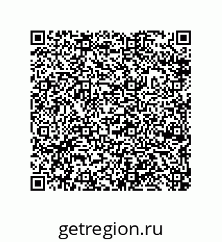 79632480647