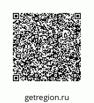 79632480649