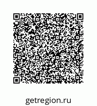79632480651