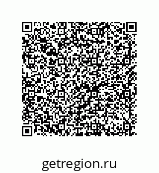 79632480655