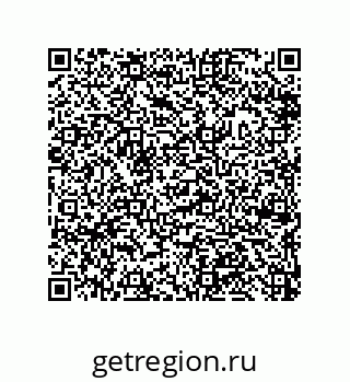79632480656