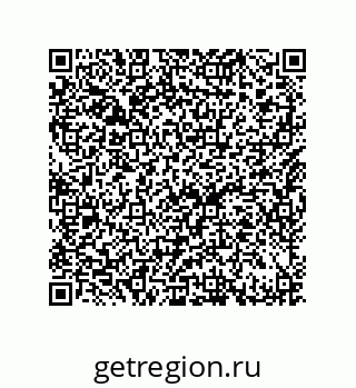 79632480657