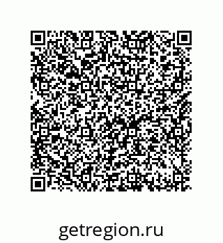 79632480659