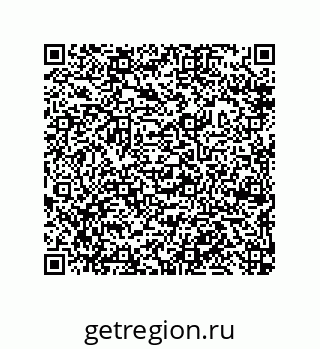 79632480663
