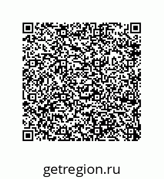79632480664